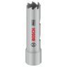 Gatzaag Pro Multi Material 14mm, met schroefdraad