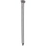 Nagel inox PGK, 1kg
