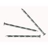 Nagel vz getorst 3.5 x90 (doos=5kg)