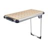 Tafel TSB/1-MW 1000