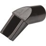 Adapter stofafzuiging voor 9924db