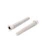 Bout umbraco inox A2 D912 CK