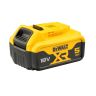 Accu 18V 5.0Ah XR Li-ion - DCB184-XJ