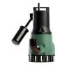 Dompelpomp NOVA 600 MA 40th 220-240/50
