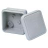 Flex-o-box junior