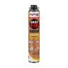 Schuim PU EasyFix Construct NBS 750ml