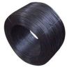 Draad zwart Gegloeid 1.2mm, 5kg