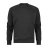 Sweater DOLOMITI (290gr) - COPES80 - Katoen/Polyester