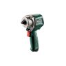 Slagmoersleutel DSSW 500-1/2" C