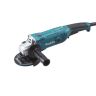 Haakse slijper 125mm GA5021C 1450W, 10000 tpm