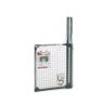 Poort fortinet enkel
