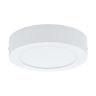 Spot FUEVA 1 led