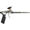 Pistool PU Pro Gun NBS metaal, schroef