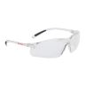 Veiligheidsbril A 700 blanke lens blister