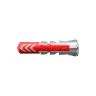 Plug DUOPOWER K NV