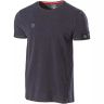 T-Shirt 6030BV