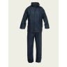 Regenbroek+Jas PU