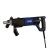 Diamantboormachine Carat A-2021 met microklop 2000W, 5/4" UNC, droog