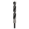 Boor Pro Wood met centreerpunt, 18x130x180mm, d10mm