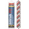 Silicone Silirub P2 310ml