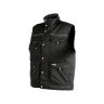 Bodywarmer MONS