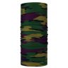Buff ORIGINAL CAMO ecostretch