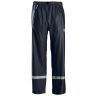 Regenbroek Snickers 8201 PU