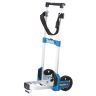 Trolley TR00000001 Makpac
