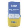 Zand zilver 5kg