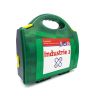Verbandkoffer Industry 2