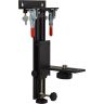 Wandhouder HEAVY DUTY 130.04