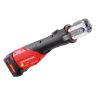 Perstang ROMAX 4000 basic set