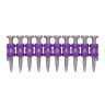 Nagels C5-XP 3.0 x 27mm incl.1x Gas