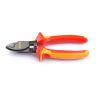 Kabelkniptang DUOTECH 1000V 160mm