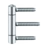 FiTS HERCULES C1-15-WFMSTS