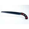 Snoeizaag silky gomtaro 270