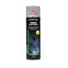 Spuitbus Electro Freezer, 500ml