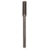Beitel SDS Max sleuf 26x300mm