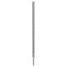 Boor Pro SDS+ 5X, dia 18 x 400/450mm