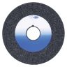 Slijpsteen 10A36 grijs 175x20x32