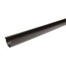 Dakgoot RWA pvc G80