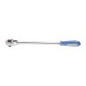 Ratel 1/2" din 3122