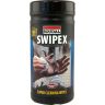 Schoonmaakdoekjes swipex