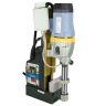 Magneetboormachine MAGPRO 50/2S 1800W