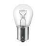 Lamp 12498B2 P21W Vision