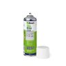 Butyl-en bitumenspray ME902 500ml
