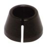 Spantang 8mm