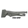 Vise-grip 8R buigklemtang 200mm