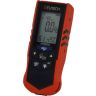 Vochtmeter HYDRO
