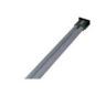 Rail Ketting BT A 650-850